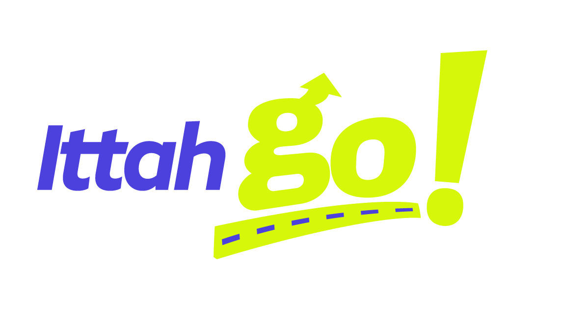 footer-logo